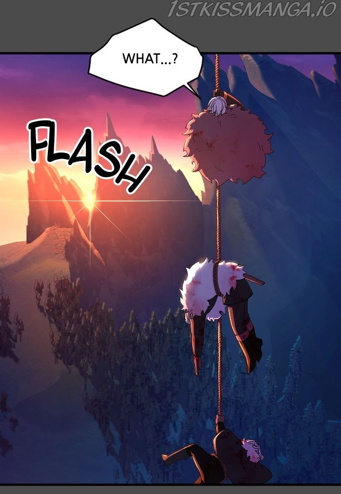 The Last Golden Child Chapter 50 - page 10