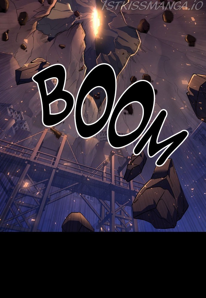 The Last Golden Child Chapter 50 - page 100