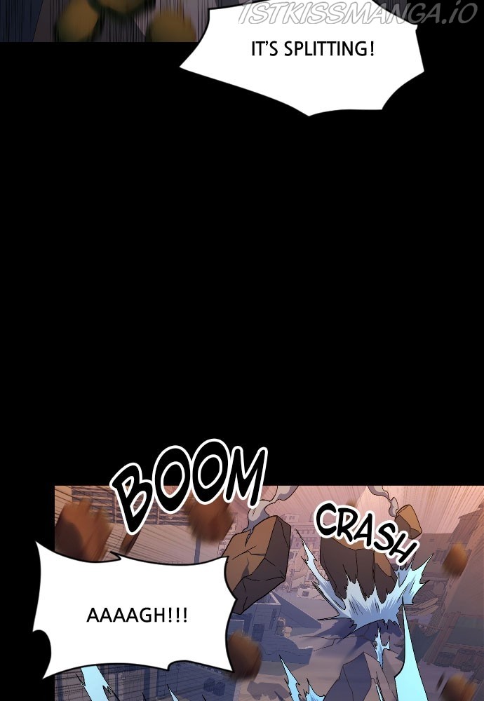 The Last Golden Child Chapter 50 - page 102