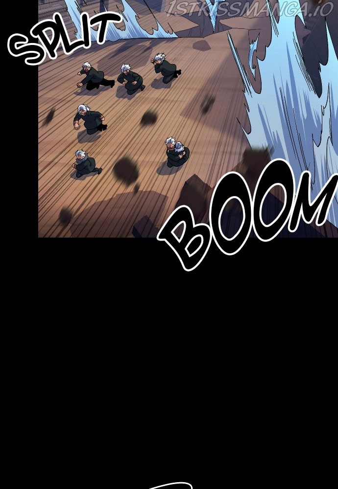 The Last Golden Child Chapter 50 - page 103