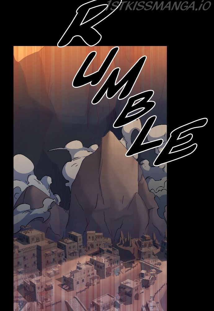 The Last Golden Child Chapter 50 - page 104