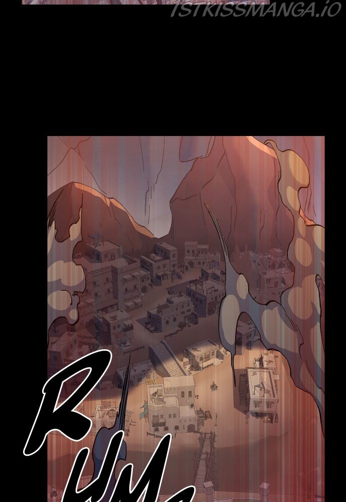The Last Golden Child Chapter 50 - page 105