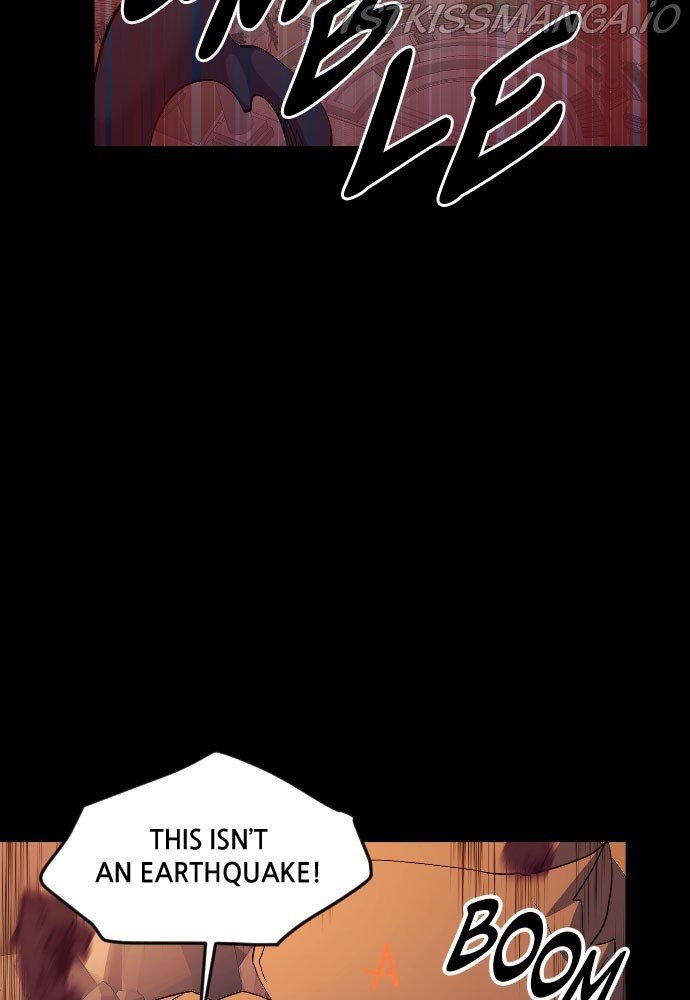 The Last Golden Child Chapter 50 - page 106