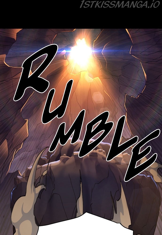 The Last Golden Child Chapter 50 - page 108
