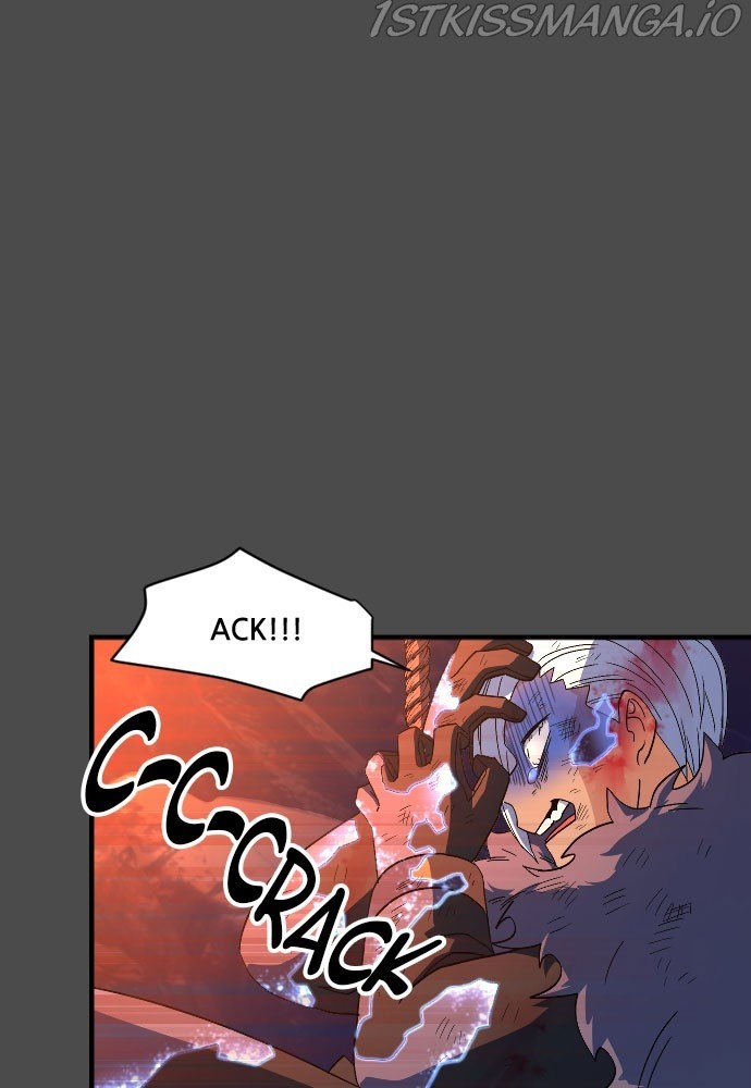 The Last Golden Child Chapter 50 - page 11