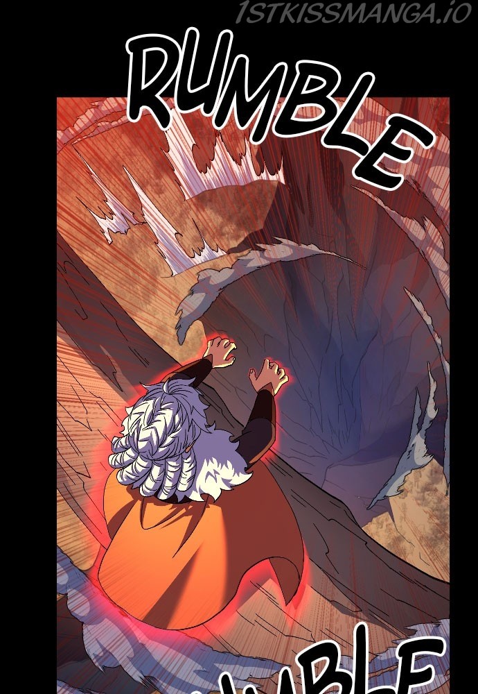 The Last Golden Child Chapter 50 - page 110