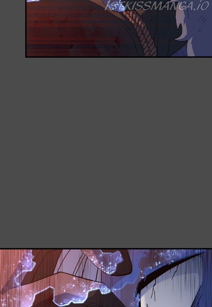 The Last Golden Child Chapter 50 - page 12