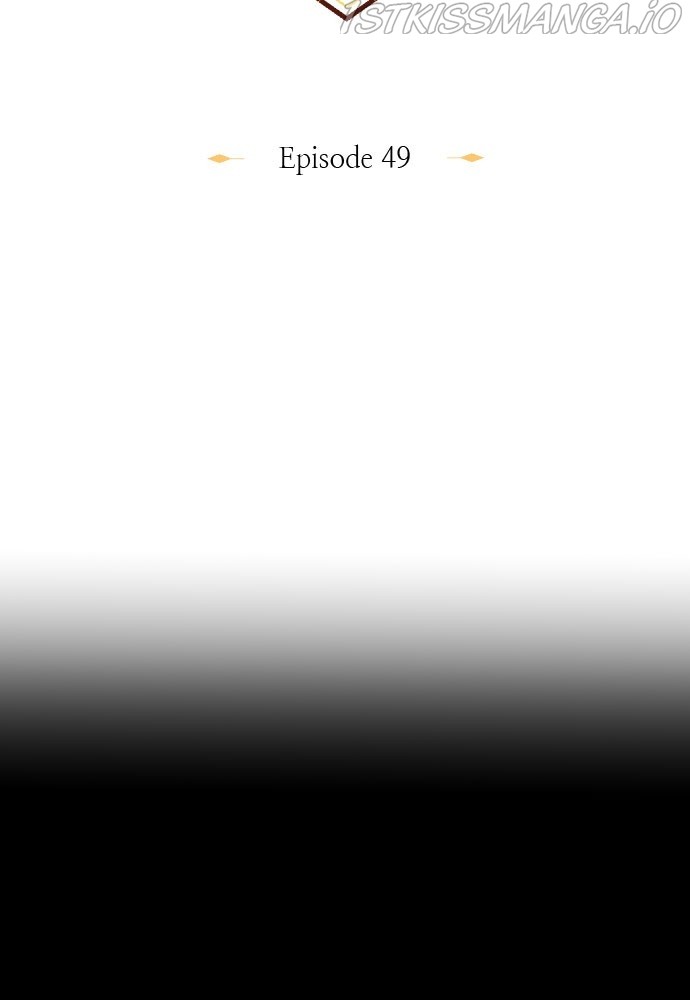 The Last Golden Child Chapter 50 - page 15