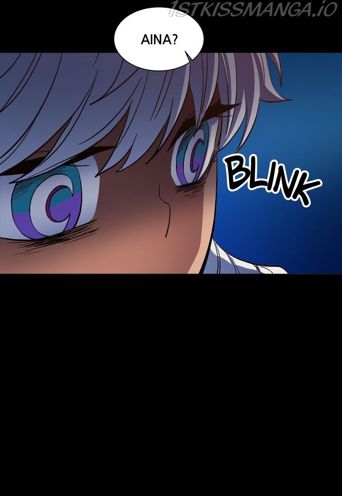 The Last Golden Child Chapter 50 - page 16