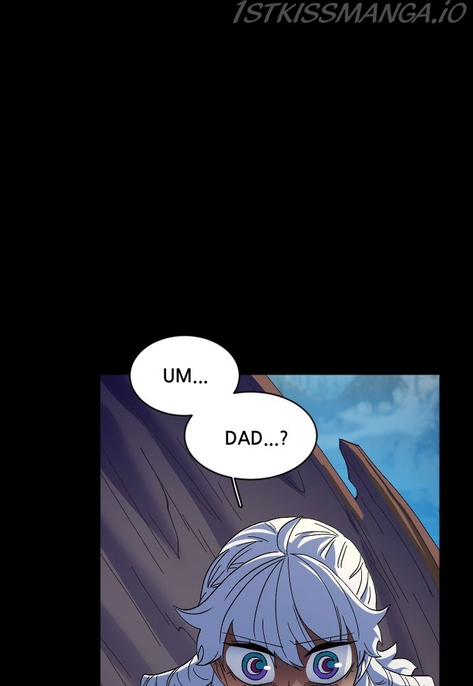 The Last Golden Child Chapter 50 - page 18