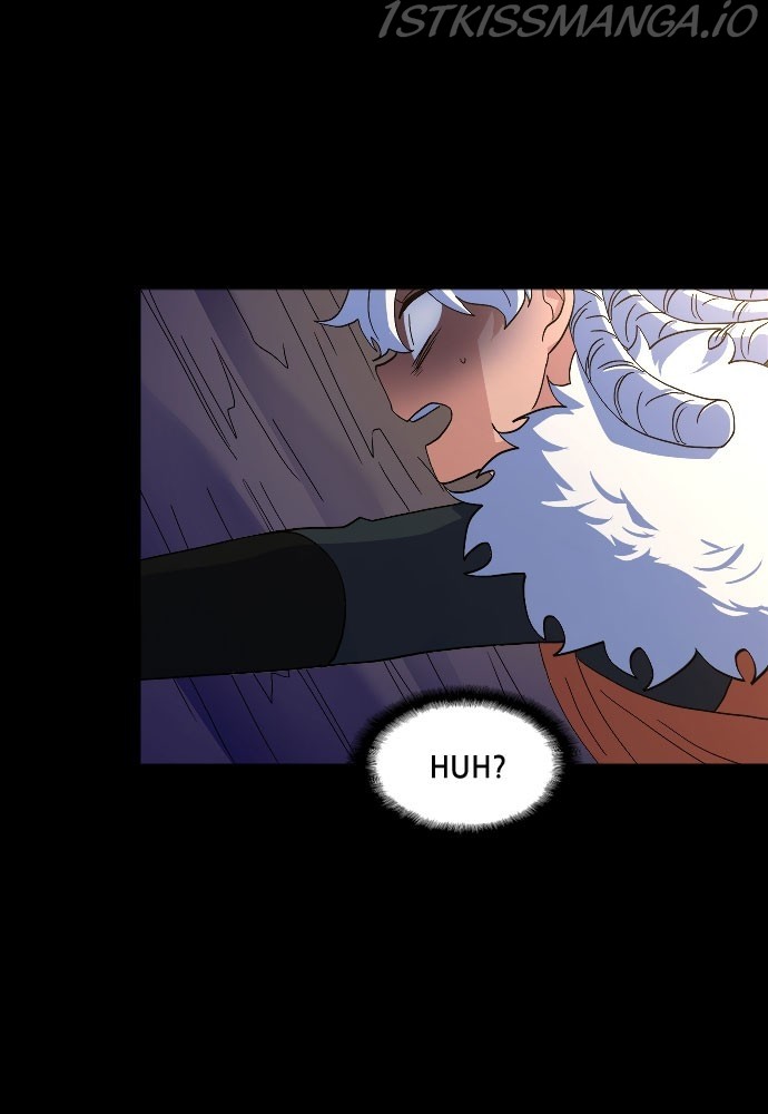 The Last Golden Child Chapter 50 - page 25