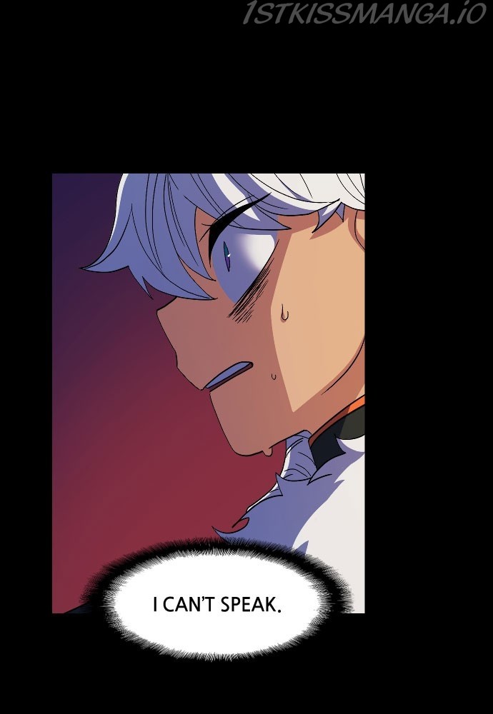 The Last Golden Child Chapter 50 - page 26