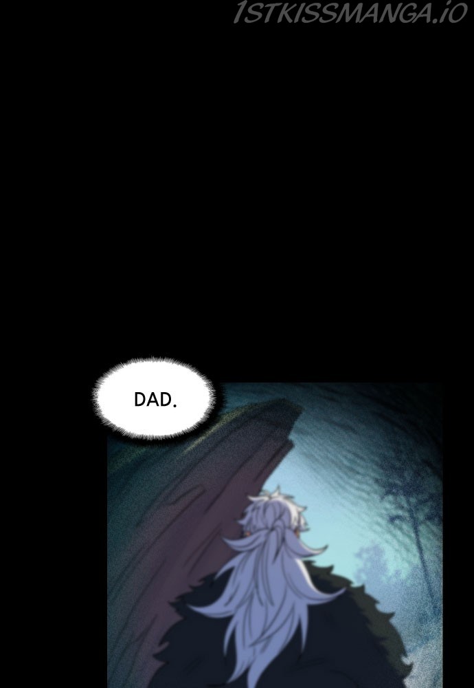 The Last Golden Child Chapter 50 - page 27