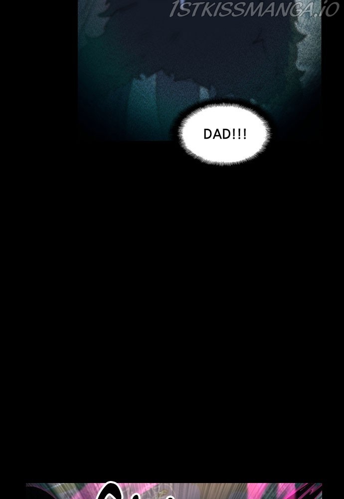 The Last Golden Child Chapter 50 - page 28