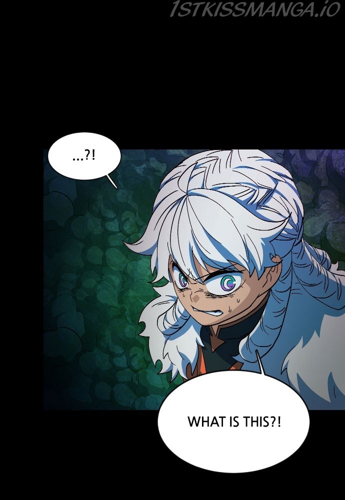 The Last Golden Child Chapter 50 - page 33