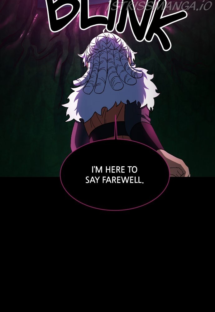 The Last Golden Child Chapter 50 - page 35