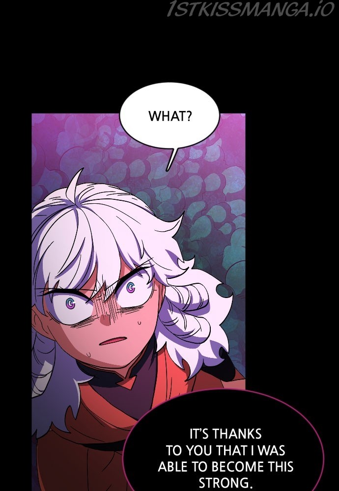 The Last Golden Child Chapter 50 - page 36