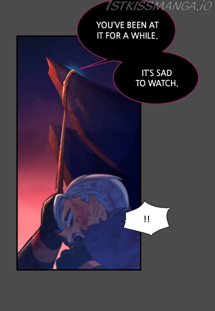 The Last Golden Child Chapter 50 - page 4