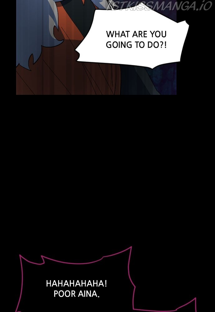 The Last Golden Child Chapter 50 - page 43