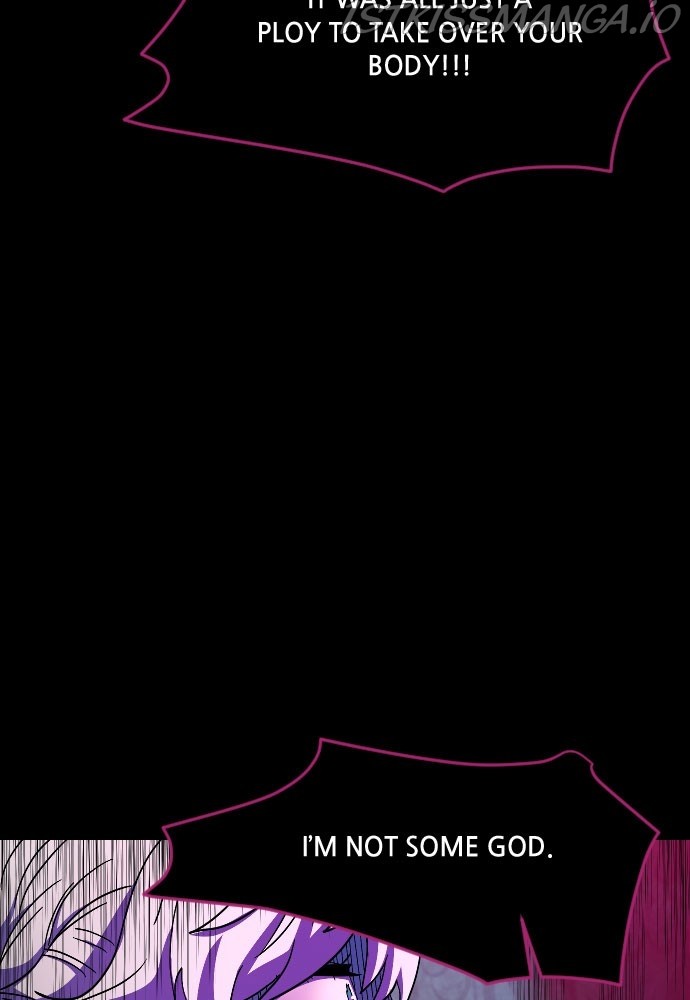 The Last Golden Child Chapter 50 - page 45