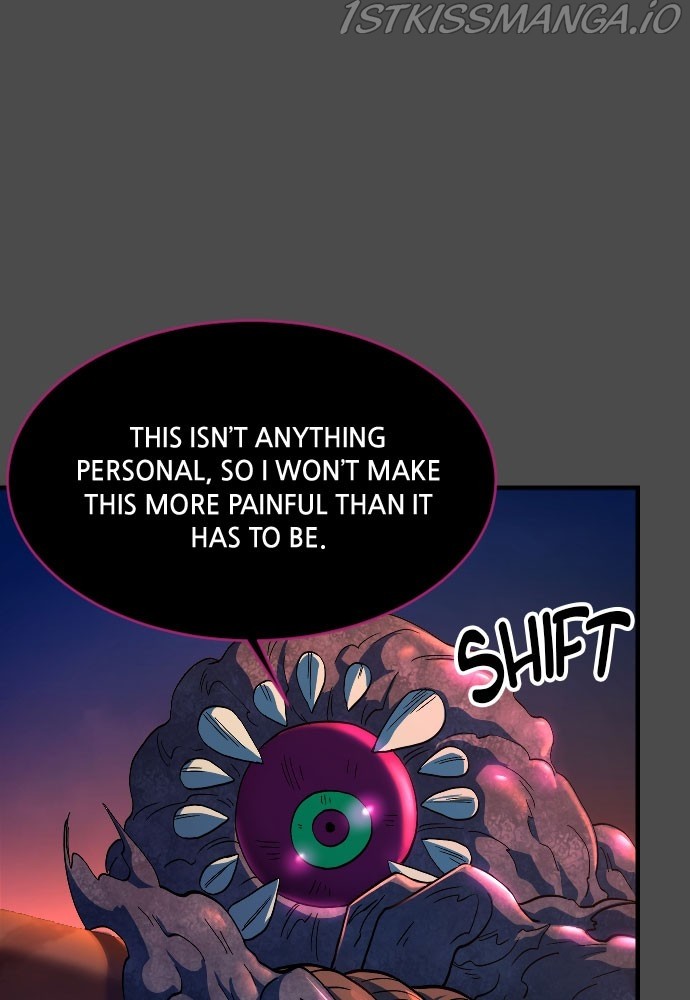 The Last Golden Child Chapter 50 - page 5