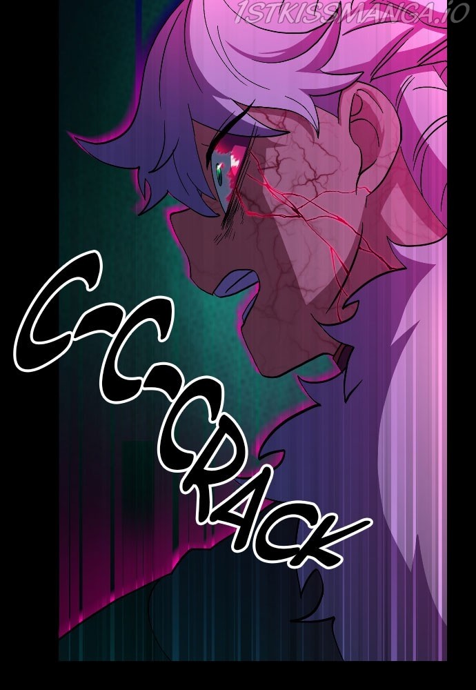 The Last Golden Child Chapter 50 - page 56