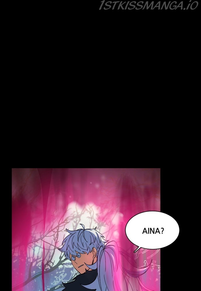 The Last Golden Child Chapter 50 - page 57