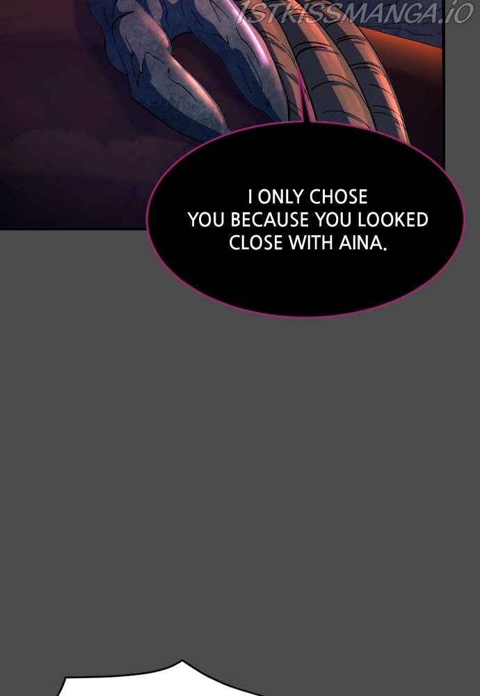 The Last Golden Child Chapter 50 - page 6
