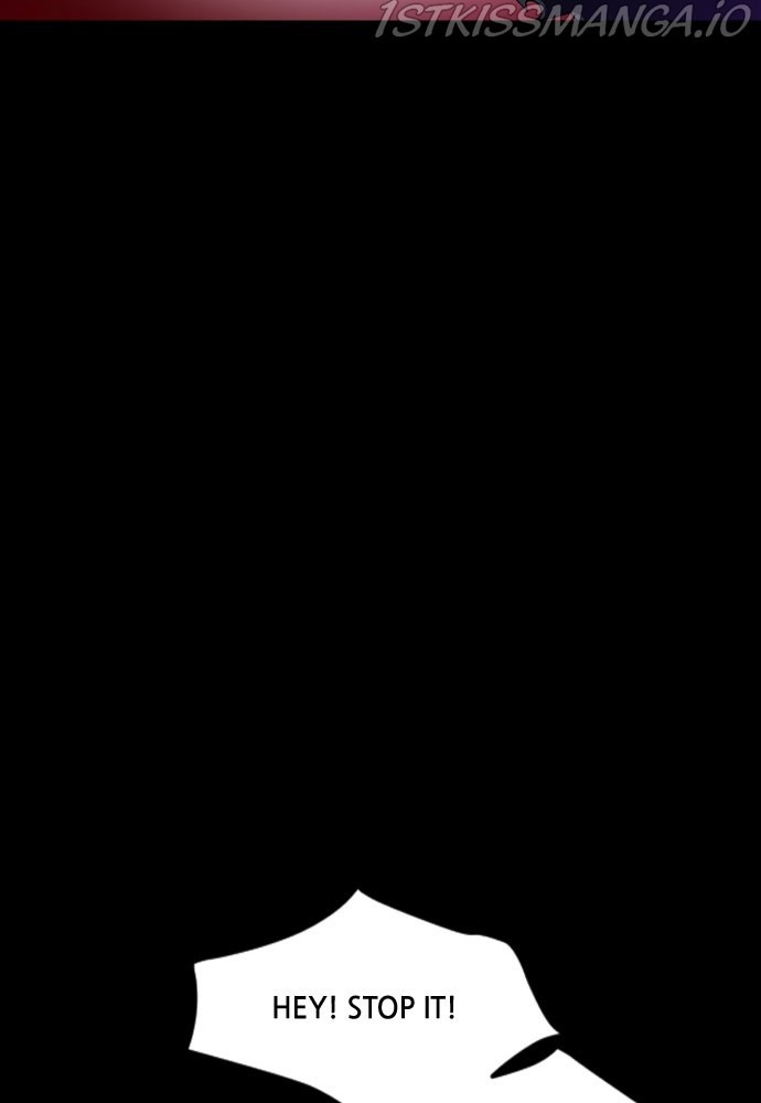 The Last Golden Child Chapter 50 - page 61