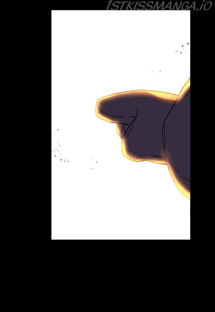 The Last Golden Child Chapter 50 - page 67