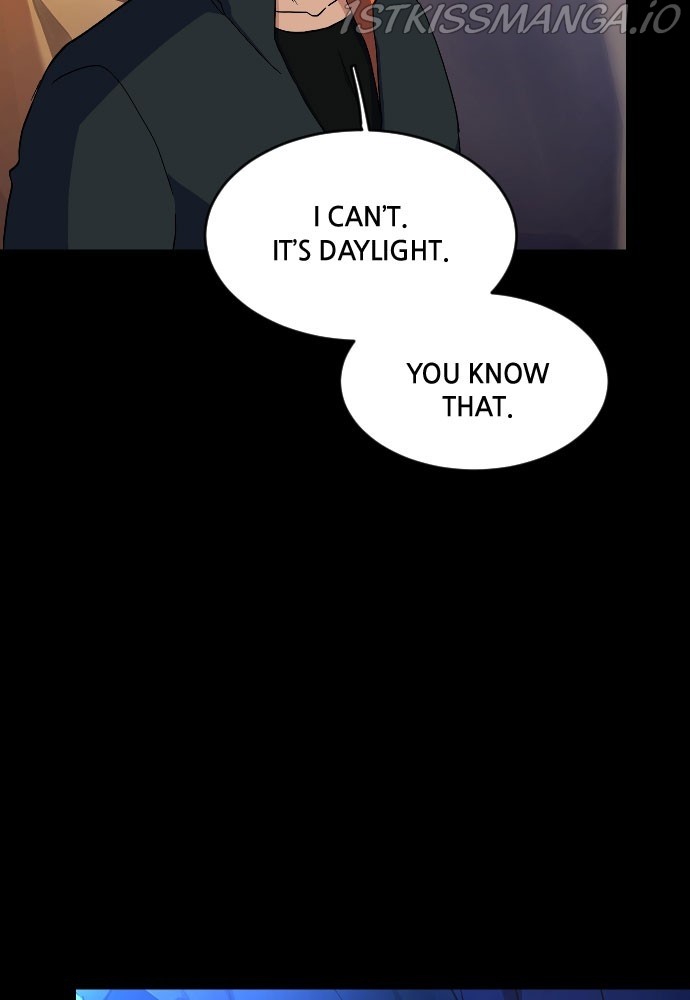 The Last Golden Child Chapter 50 - page 70
