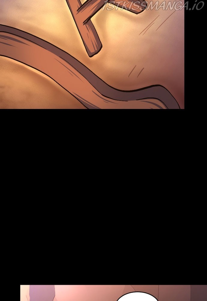 The Last Golden Child Chapter 50 - page 76