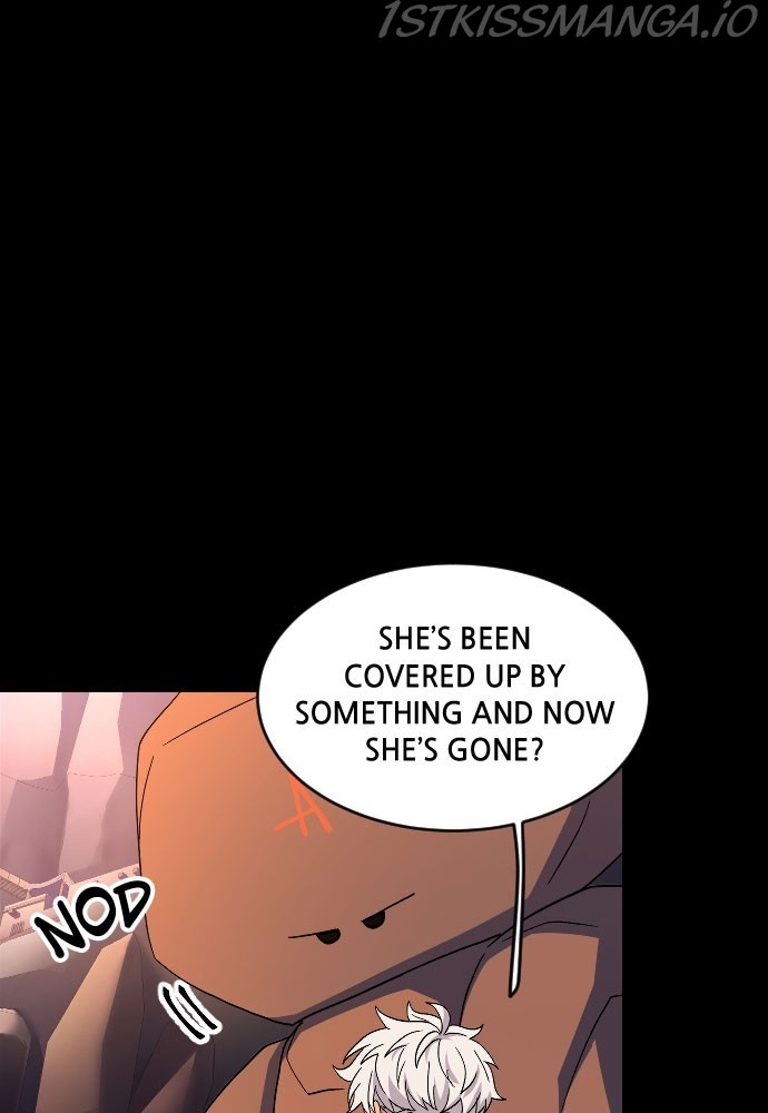 The Last Golden Child Chapter 50 - page 83