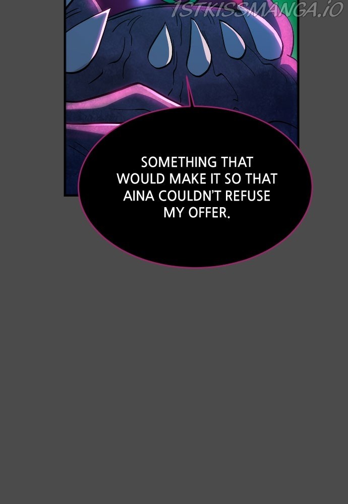 The Last Golden Child Chapter 50 - page 9