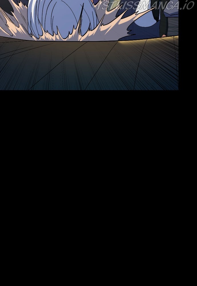The Last Golden Child Chapter 50 - page 91