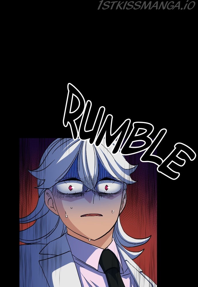 The Last Golden Child Chapter 50 - page 93