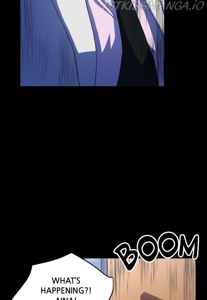 The Last Golden Child Chapter 50 - page 94
