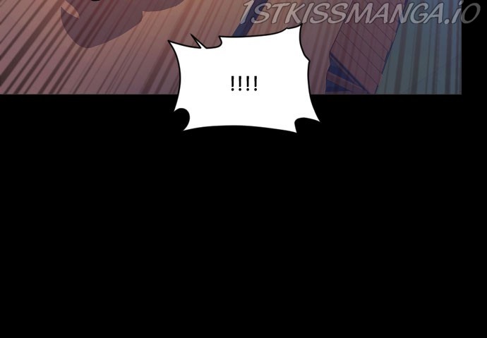 The Last Golden Child Chapter 50 - page 97