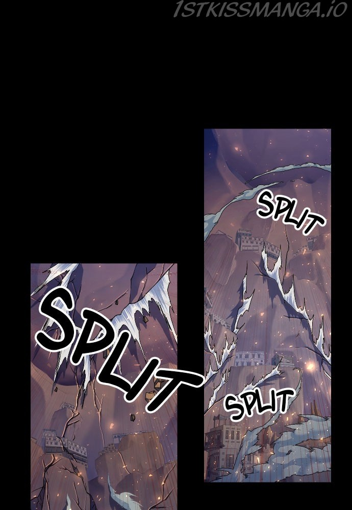 The Last Golden Child Chapter 50 - page 98