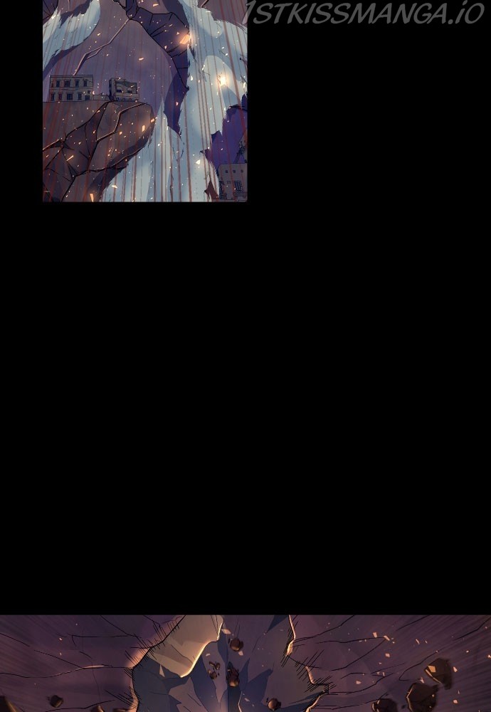 The Last Golden Child Chapter 50 - page 99