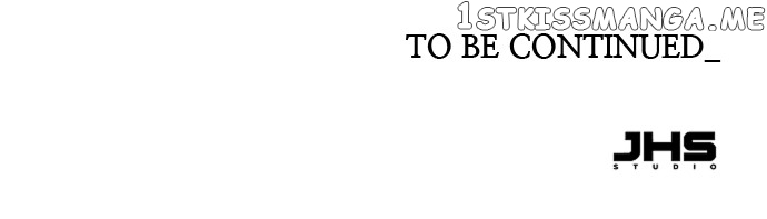 The Last Golden Child Chapter 88 - page 101