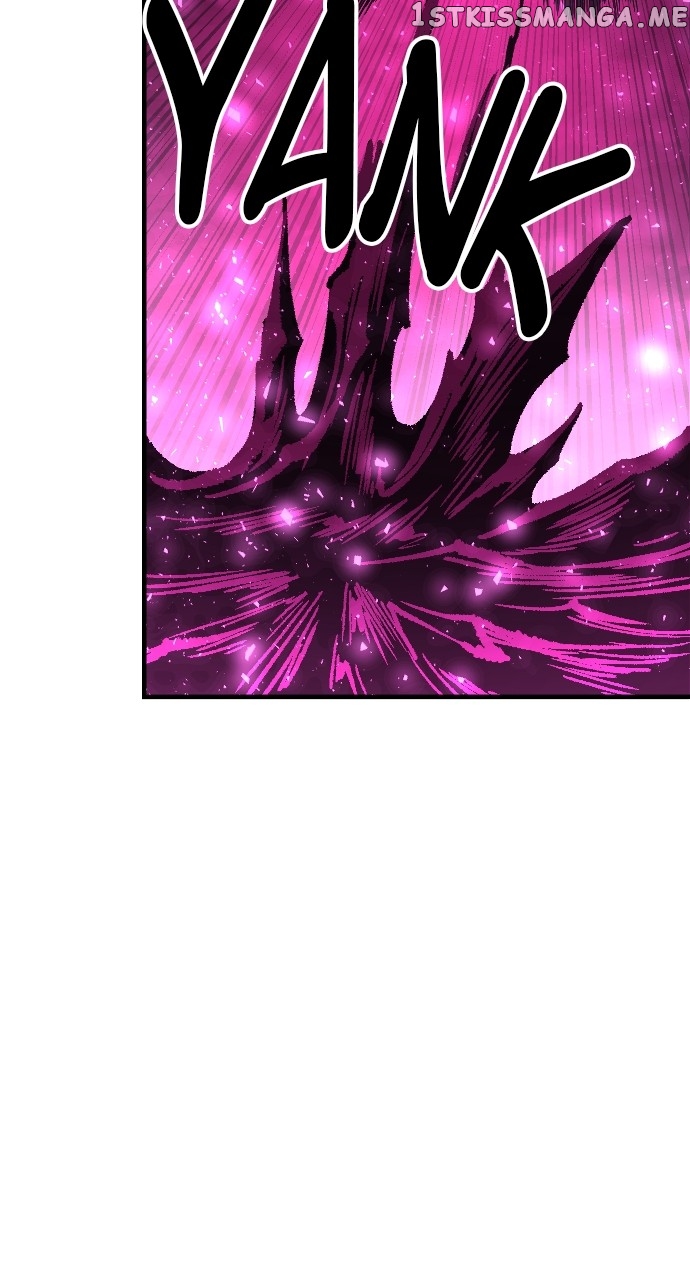 The Last Golden Child Chapter 88 - page 12