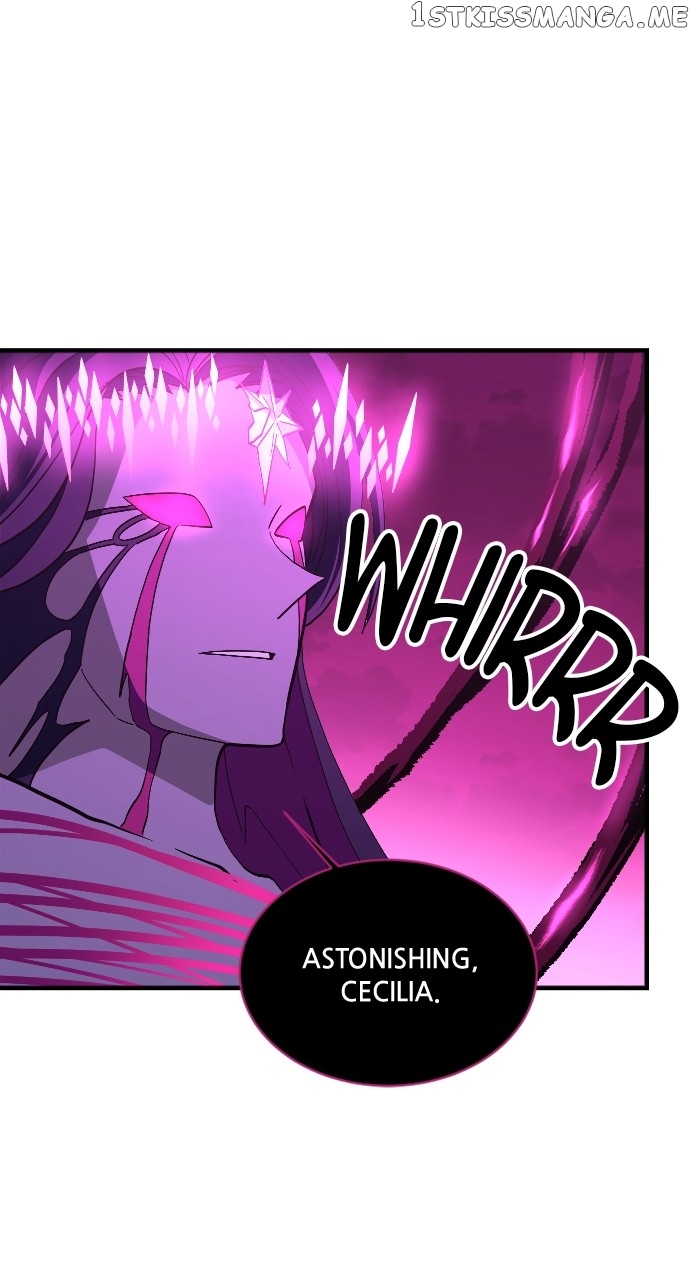 The Last Golden Child Chapter 88 - page 13