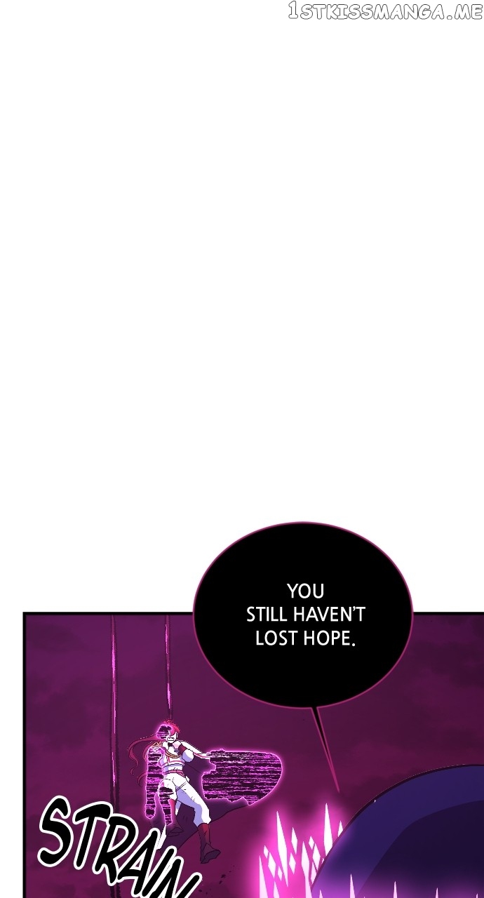 The Last Golden Child Chapter 88 - page 14