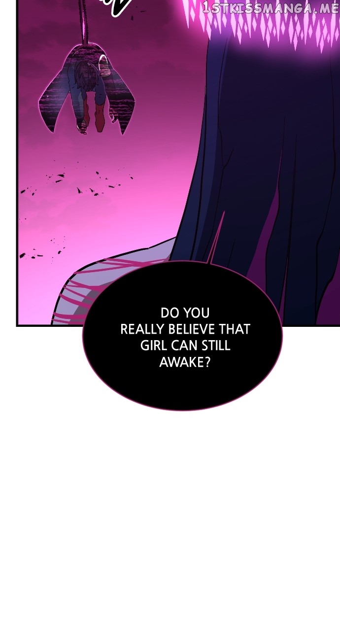 The Last Golden Child Chapter 88 - page 15
