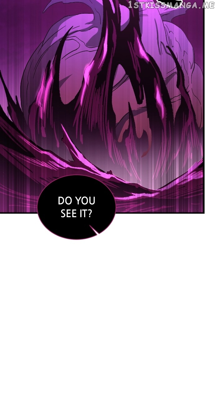 The Last Golden Child Chapter 88 - page 24