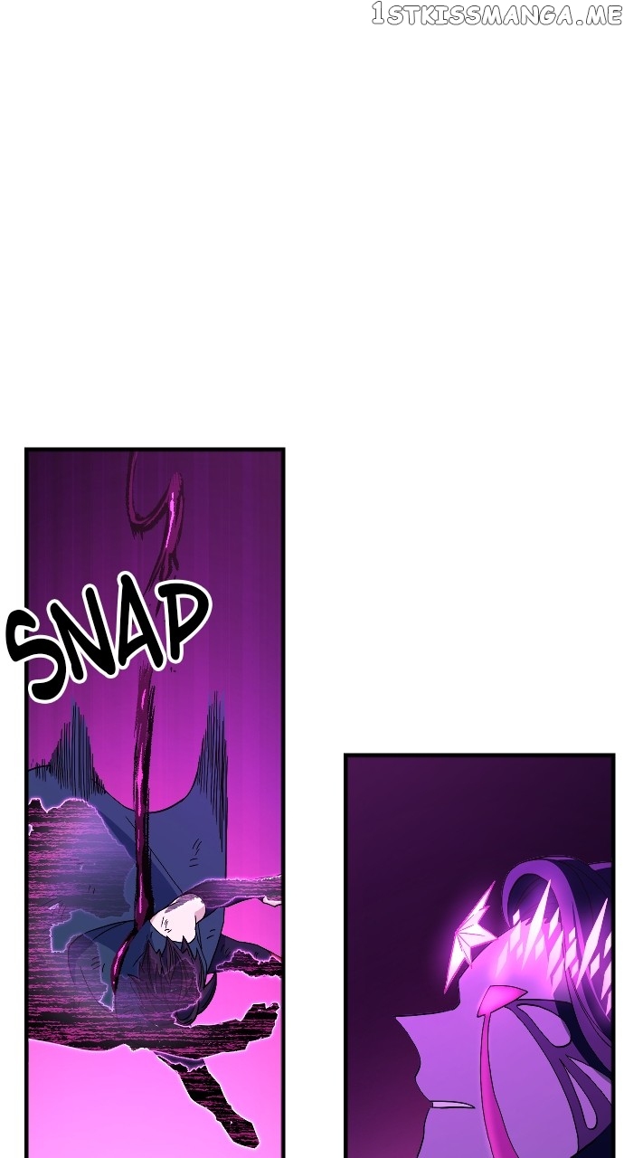 The Last Golden Child Chapter 88 - page 29