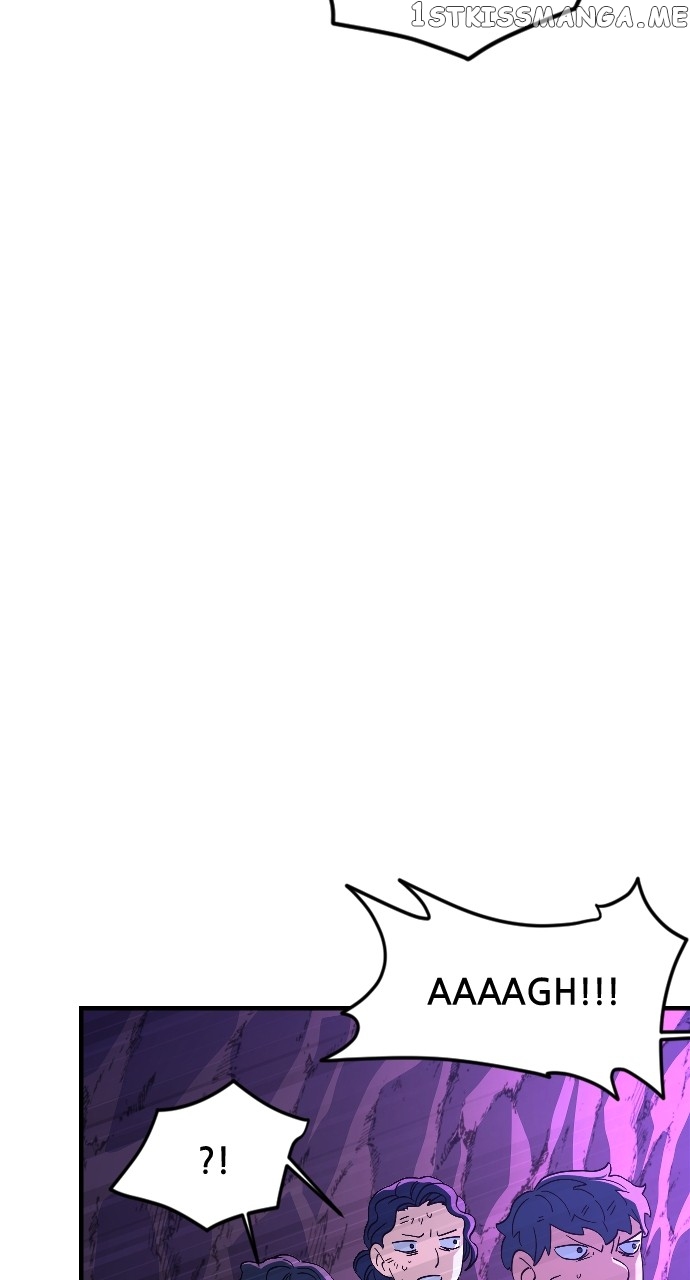 The Last Golden Child Chapter 88 - page 3