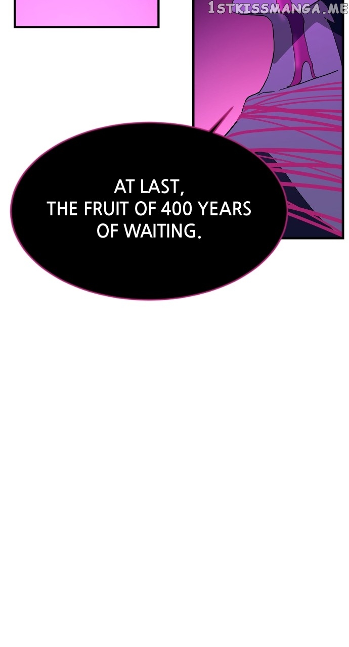 The Last Golden Child Chapter 88 - page 30