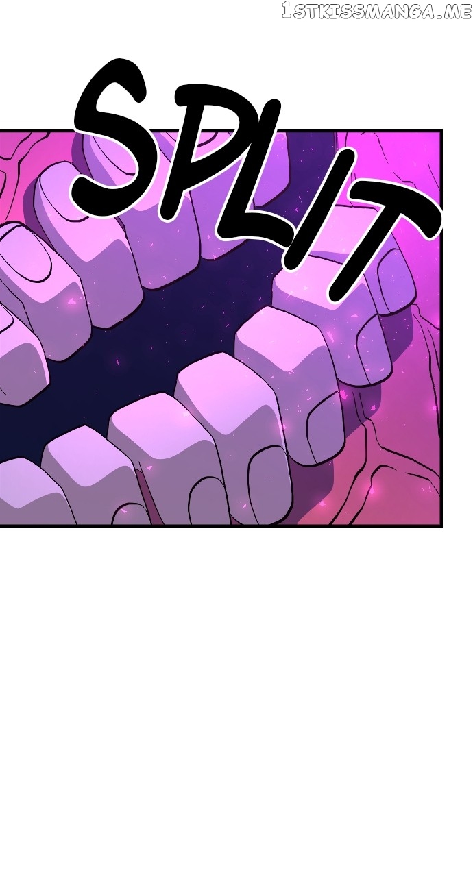 The Last Golden Child Chapter 88 - page 31
